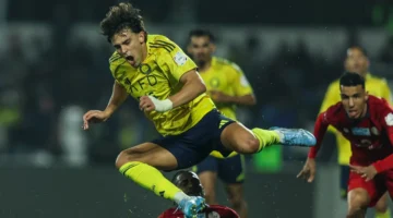 مقترح الجابر.. زيادة اللاعبين الأجانب في دوري روشن تهدد مستقبل النجوم المحليين